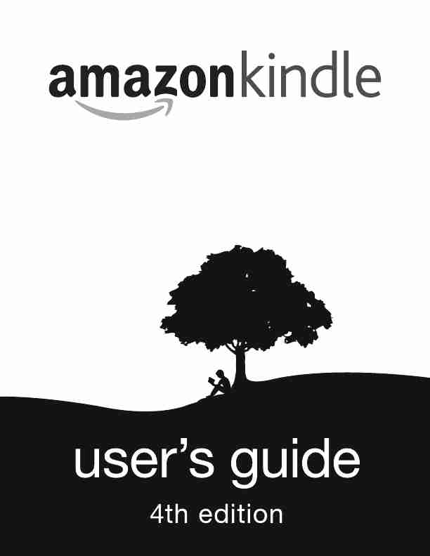 Amazon eBook Reader D00511-page_pdf